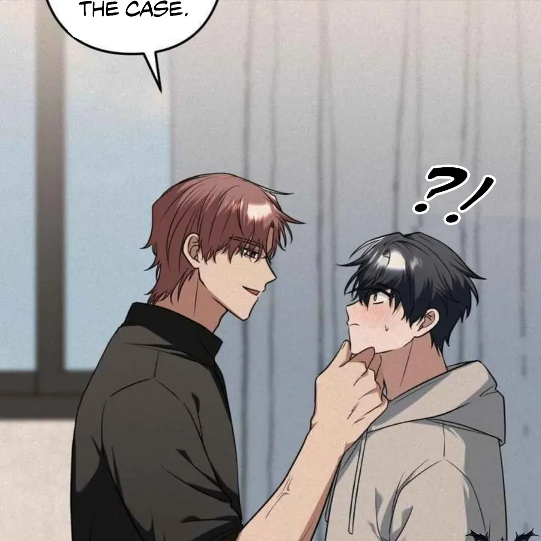 Chapter 3, page 82