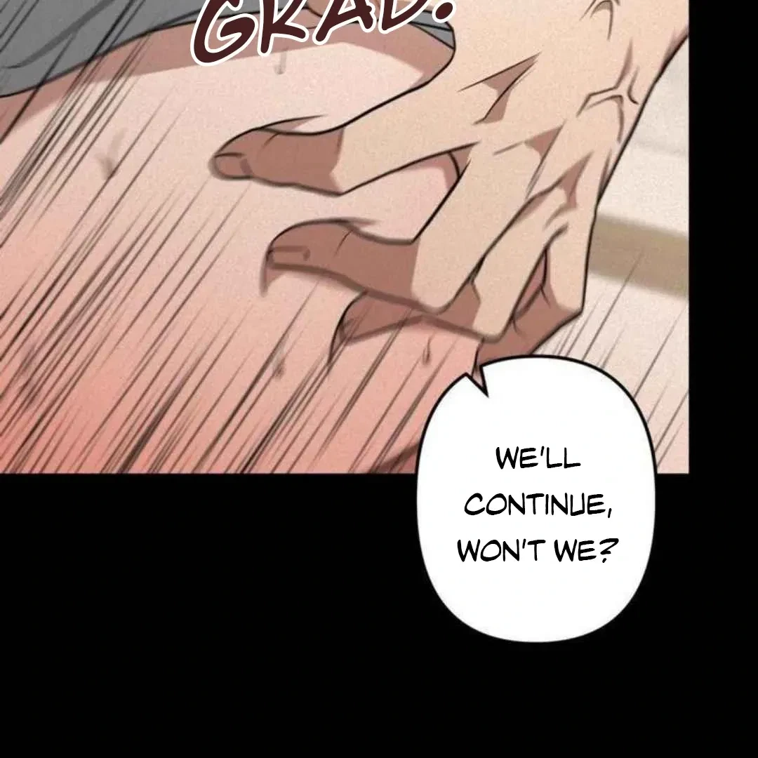 Chapter 3, page 84