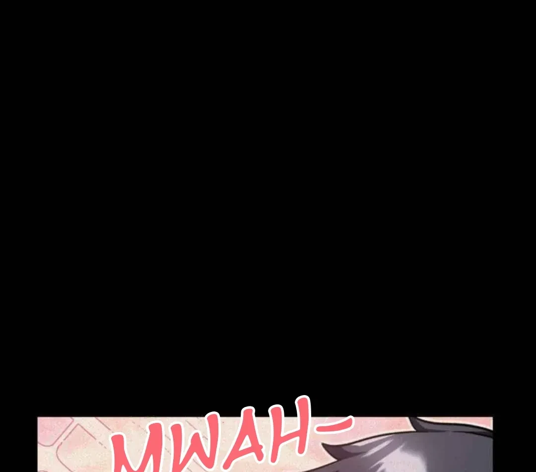 Chapter 3, page 85