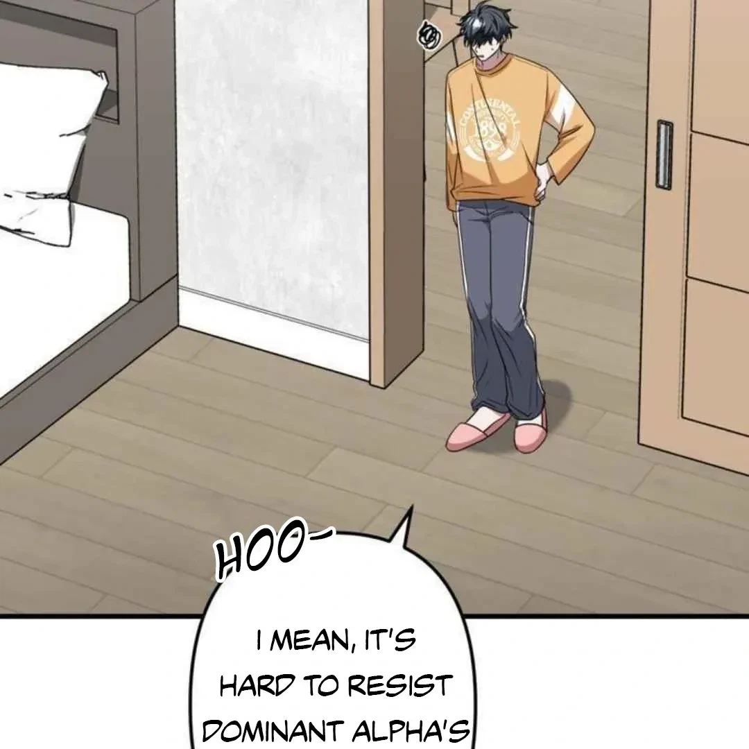 Chapter 3, page 89