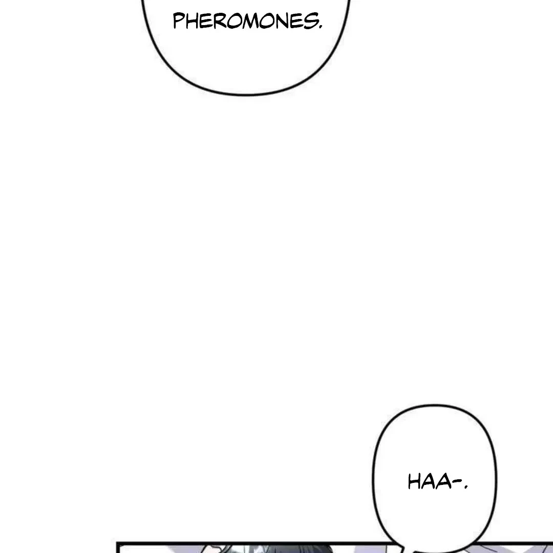 Chapter 3, page 90