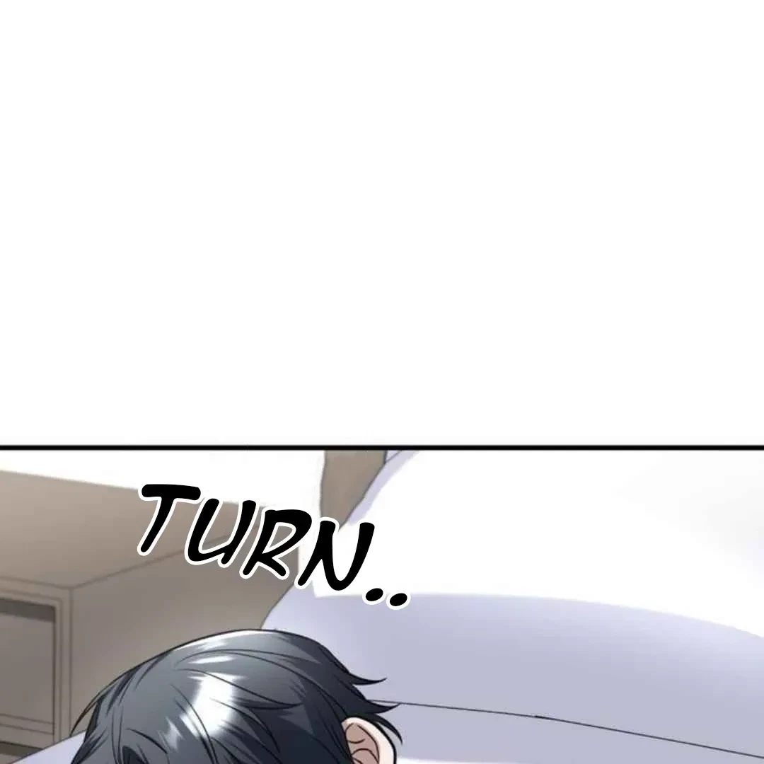 Chapter 3, page 92