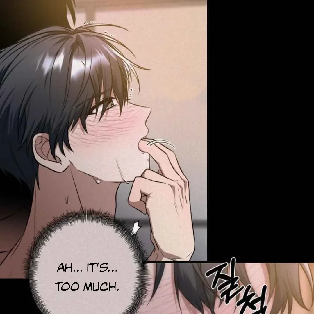 Chapter 3, page 95