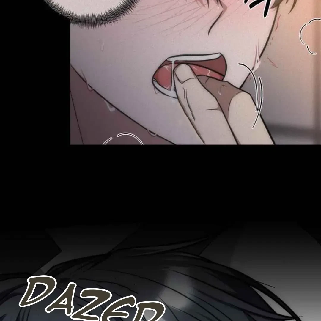 Chapter 3, page 96