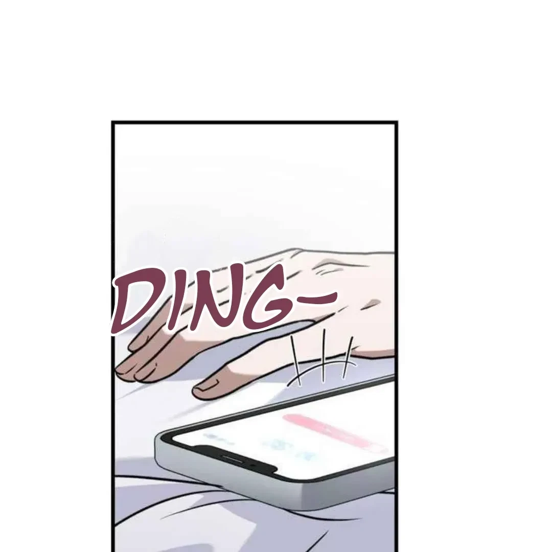 Chapter 3, page 99