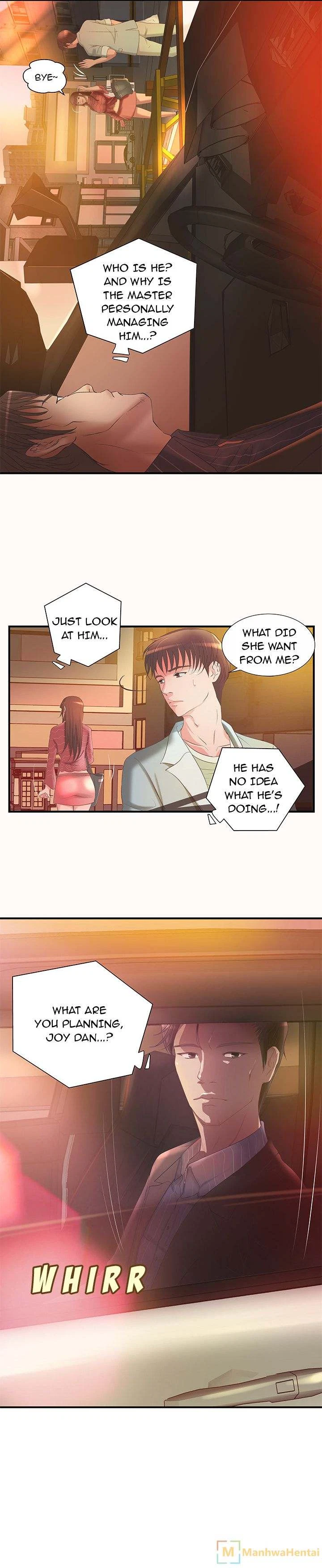 Chapter 6, page 10