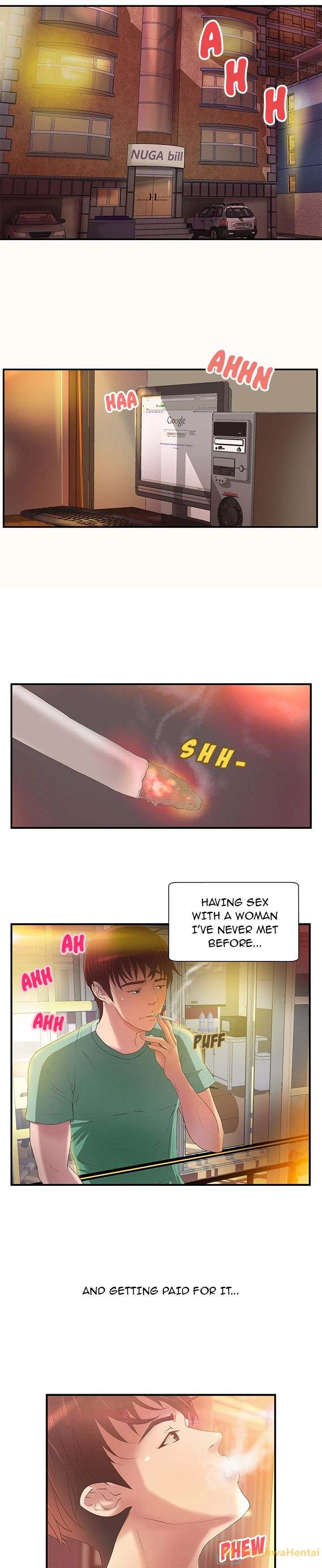 Chapter 6, page 11