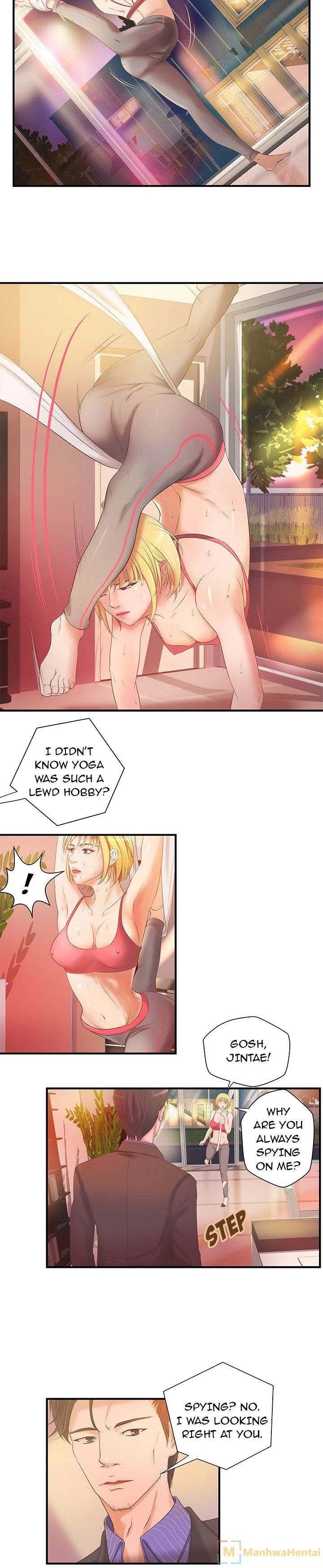 Chapter 6, page 14