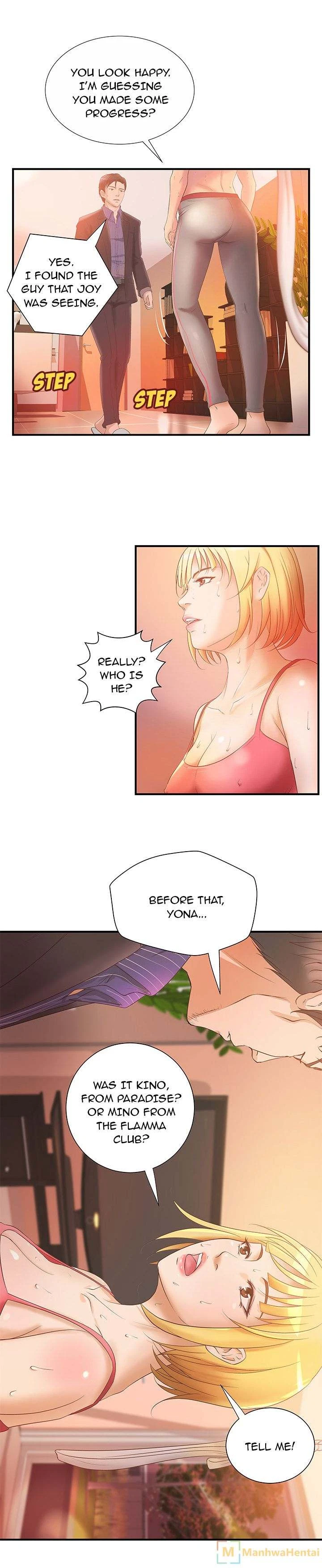 Chapter 6, page 15