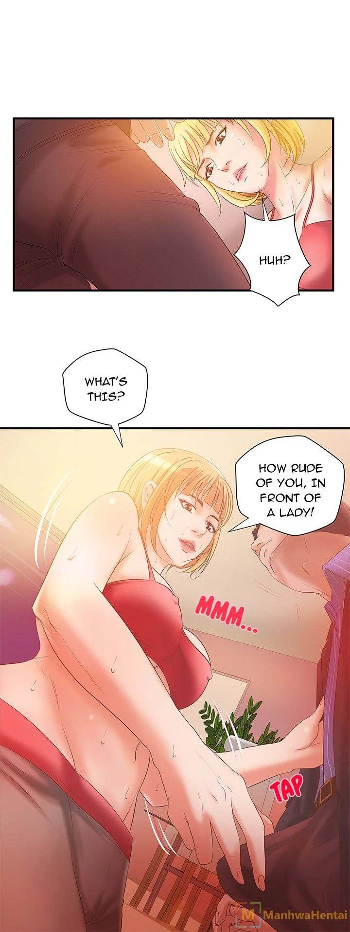 Chapter 6, page 16