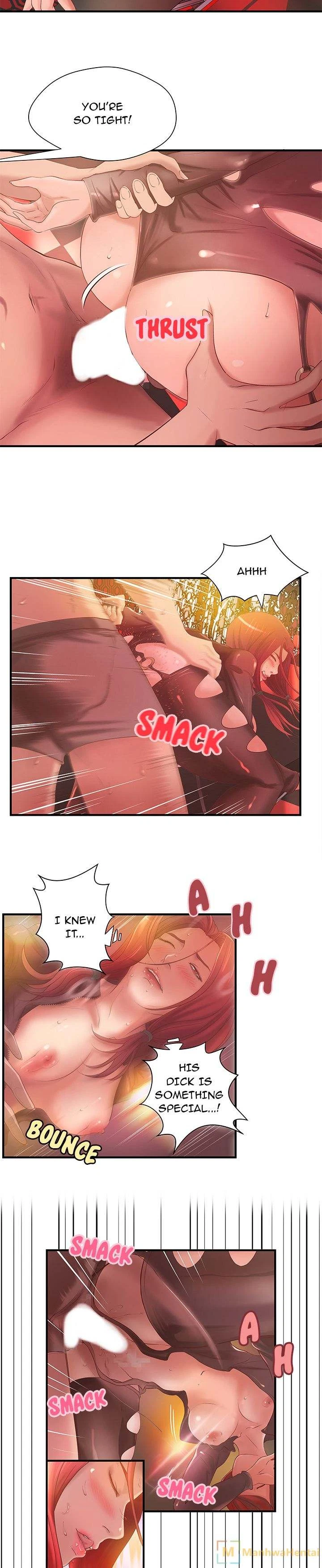 Chapter 6, page 2