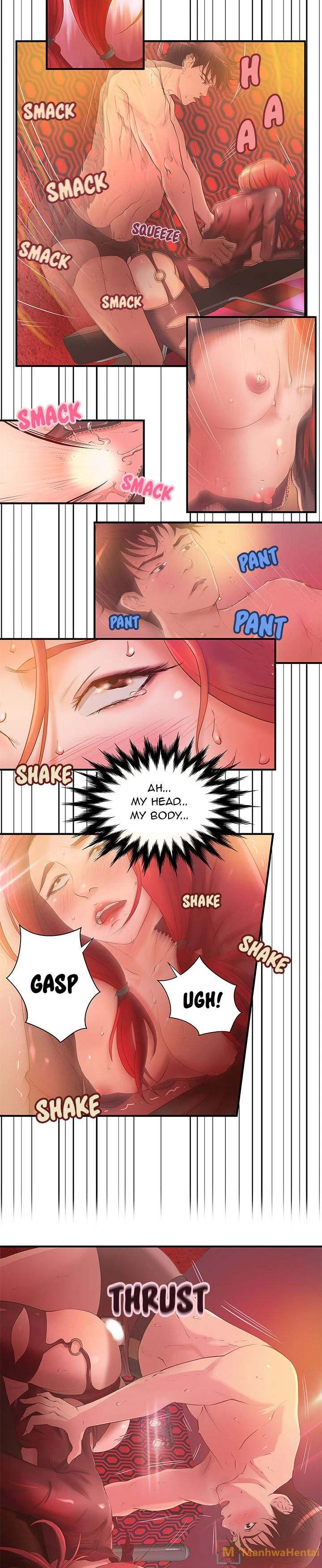 Chapter 6, page 3