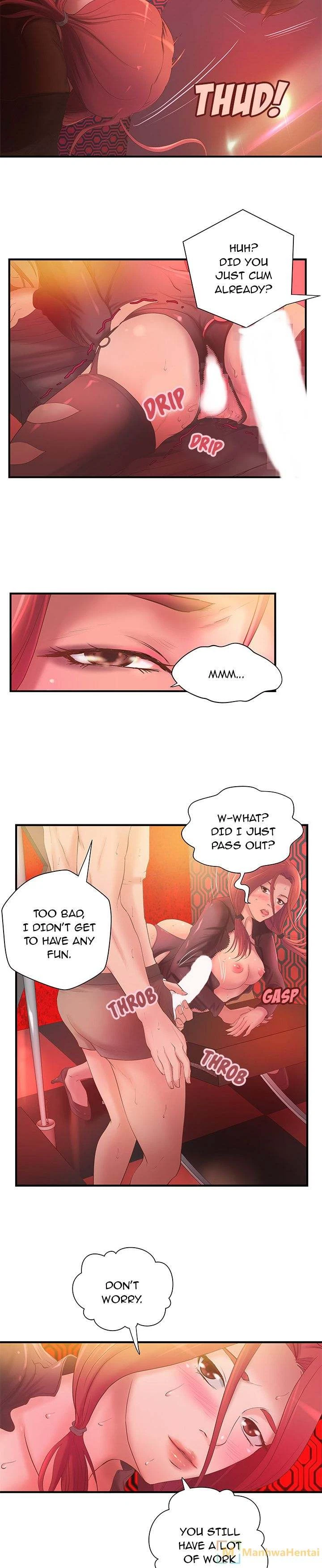 Chapter 6, page 4