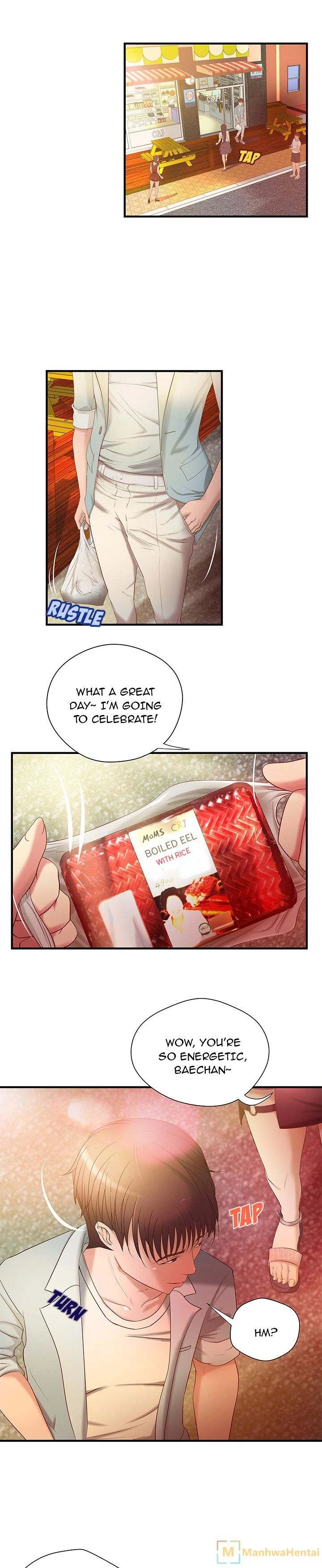 Chapter 6, page 6
