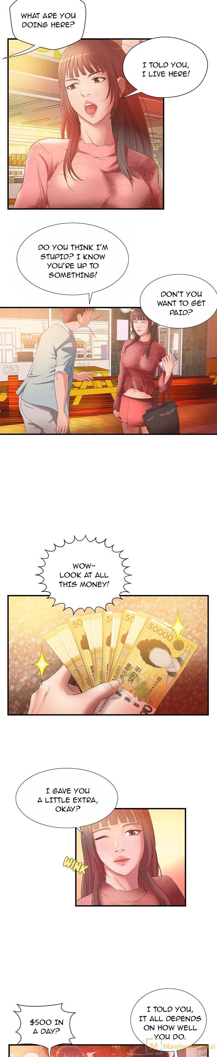 Chapter 6, page 7
