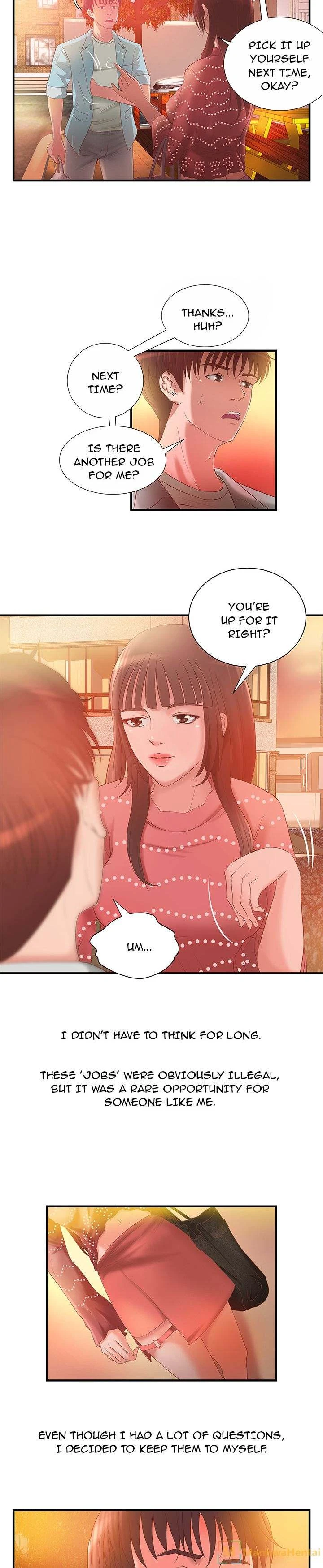 Chapter 6, page 8