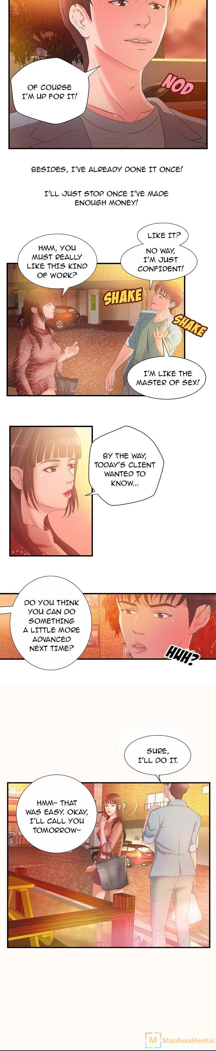 Chapter 6, page 9