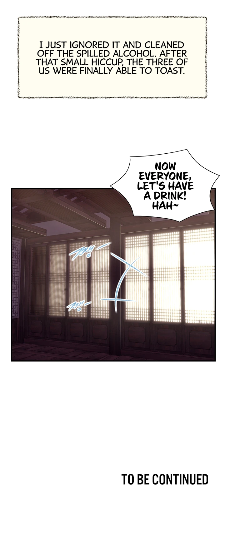Chapter 125, page 7