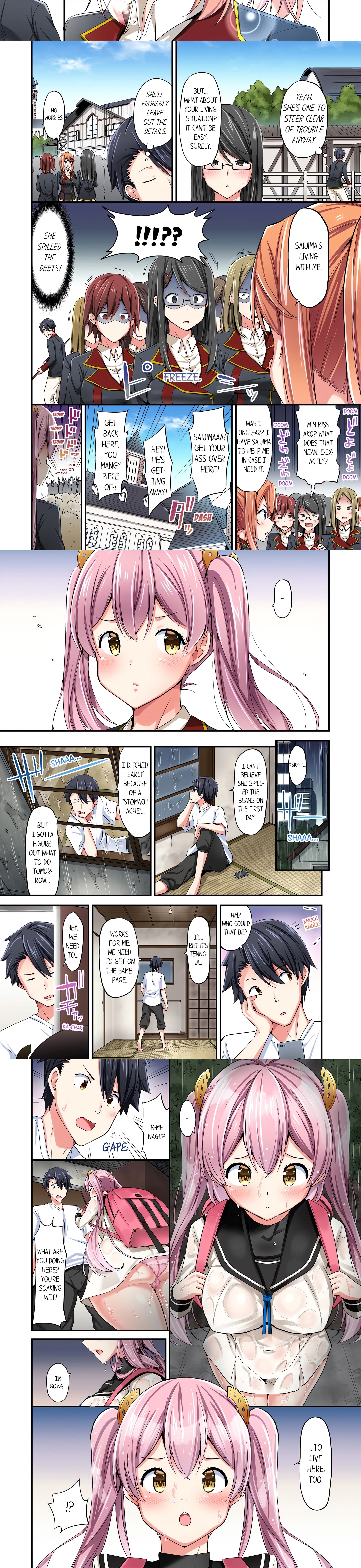 Chapter 42, page 2