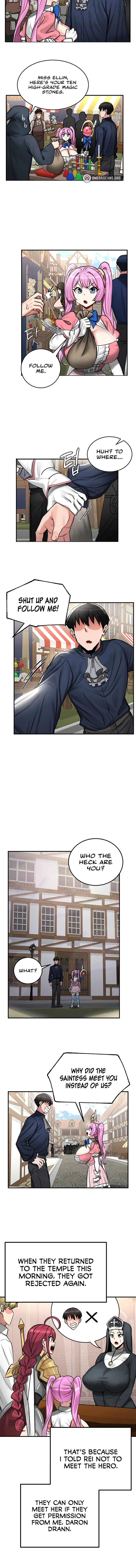 Chapter 57, page 2