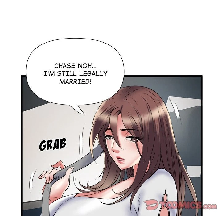 Chapter 36, page 10