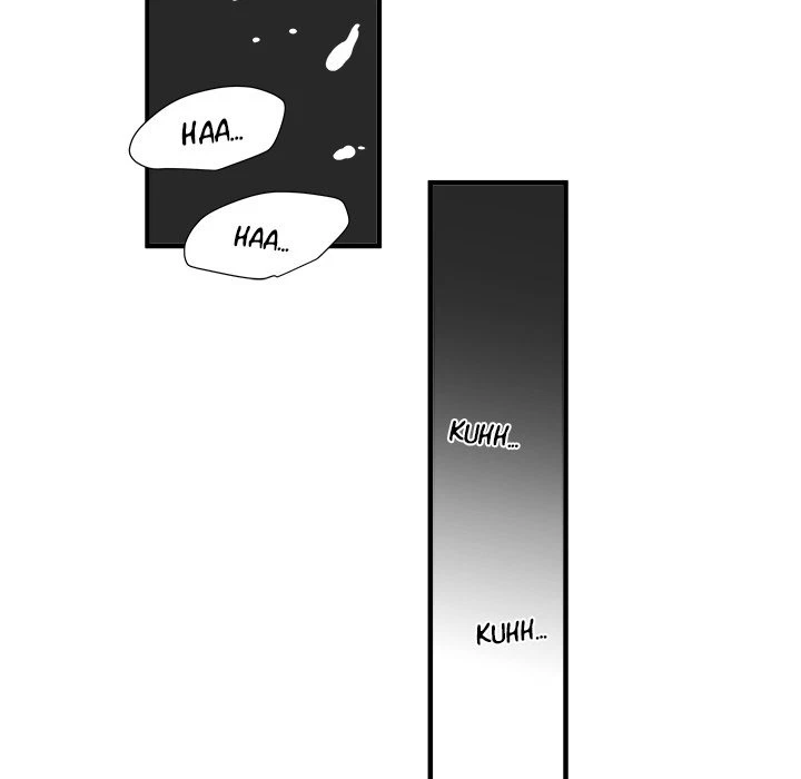 Chapter 36, page 100