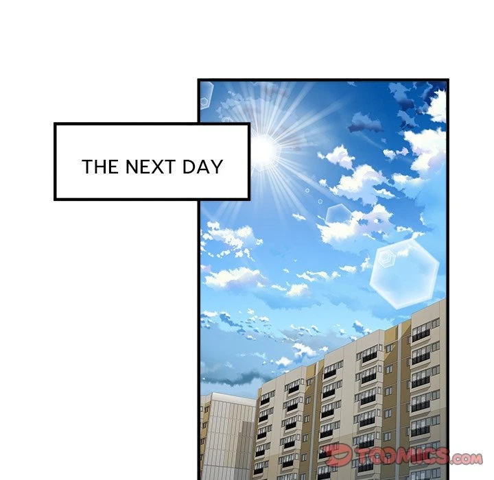 Chapter 36, page 102