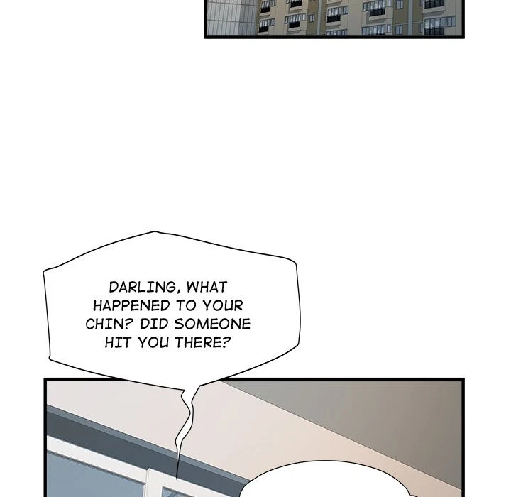 Chapter 36, page 103
