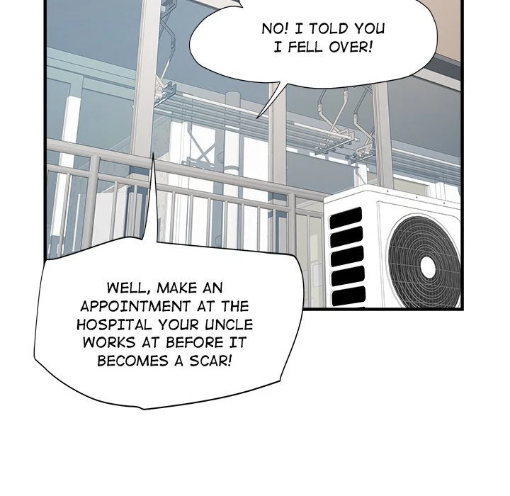 Chapter 36, page 104