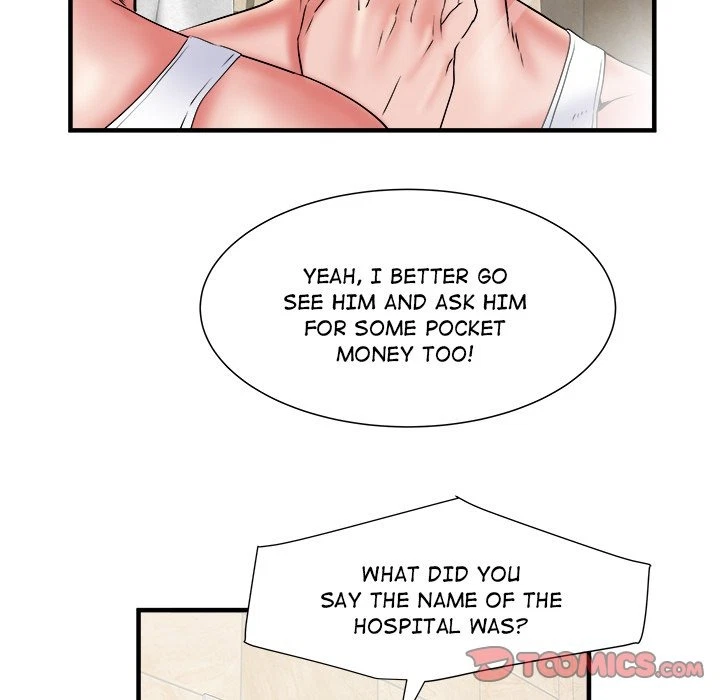 Chapter 36, page 106