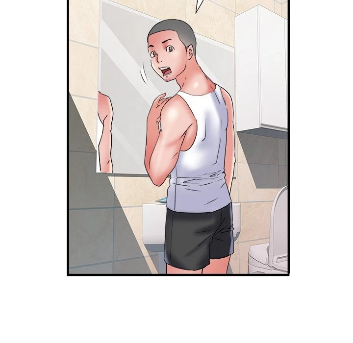 Chapter 36, page 107