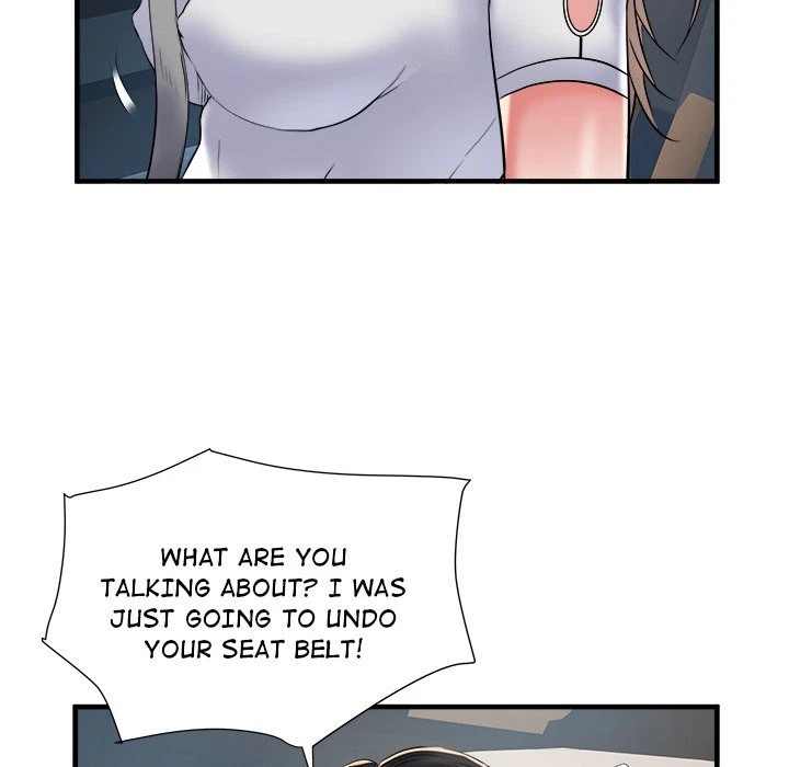 Chapter 36, page 11