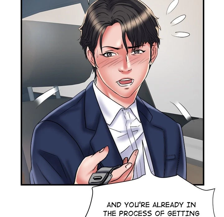 Chapter 36, page 12