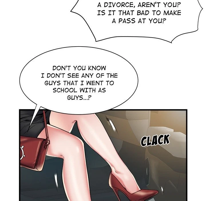Chapter 36, page 13