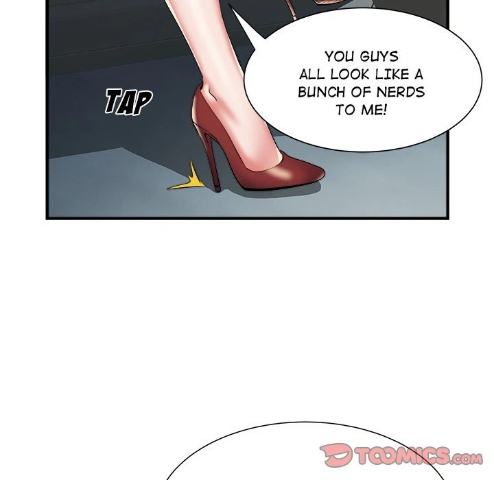 Chapter 36, page 14