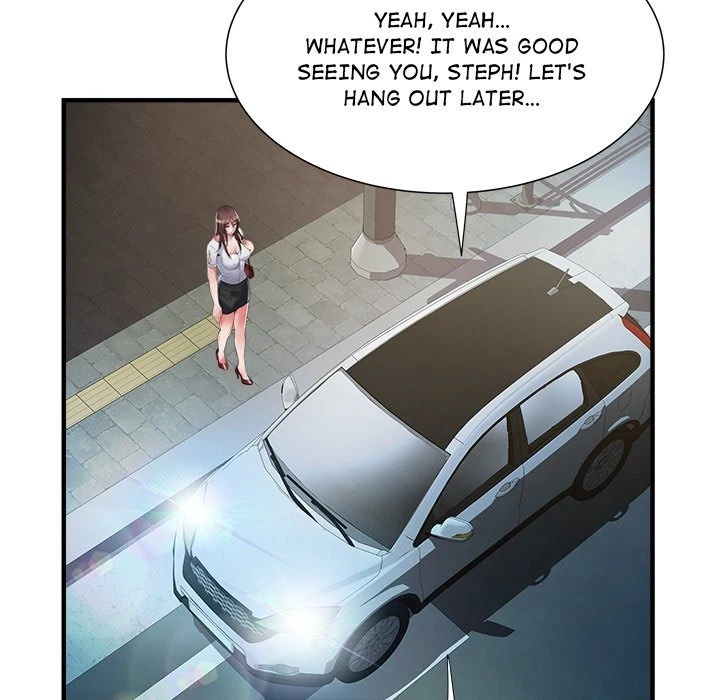 Chapter 36, page 15