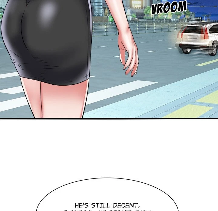 Chapter 36, page 17