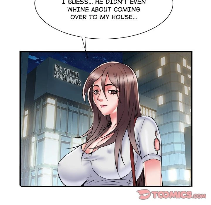 Chapter 36, page 18