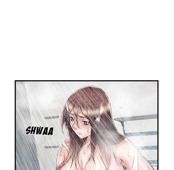 Chapter 36, page 21