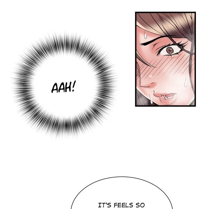 Chapter 36, page 25
