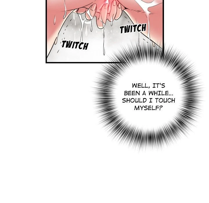 Chapter 36, page 28
