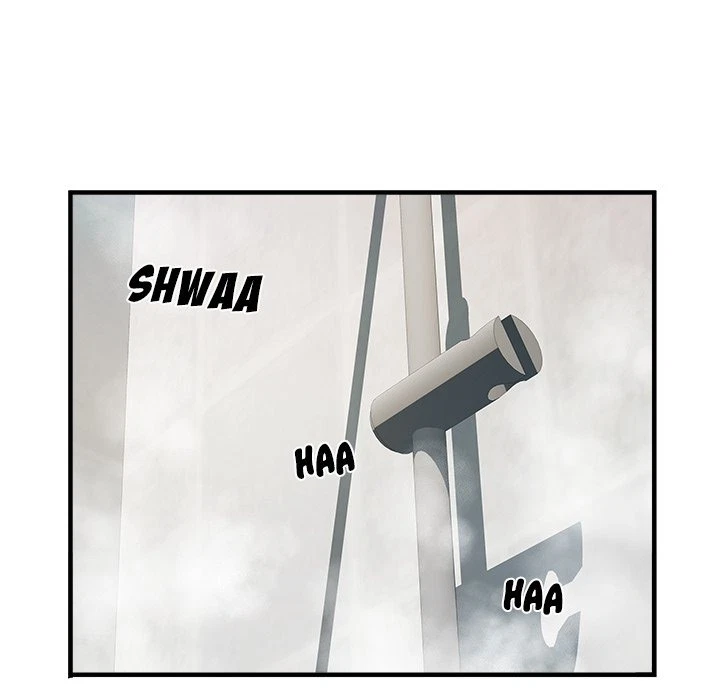 Chapter 36, page 29