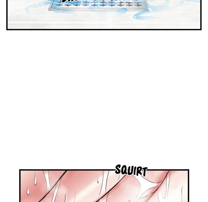 Chapter 36, page 32