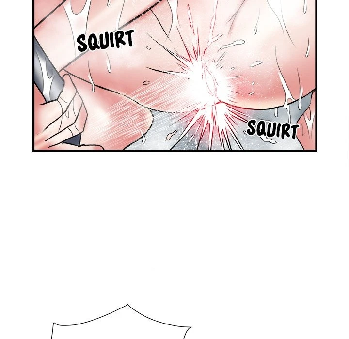 Chapter 36, page 33
