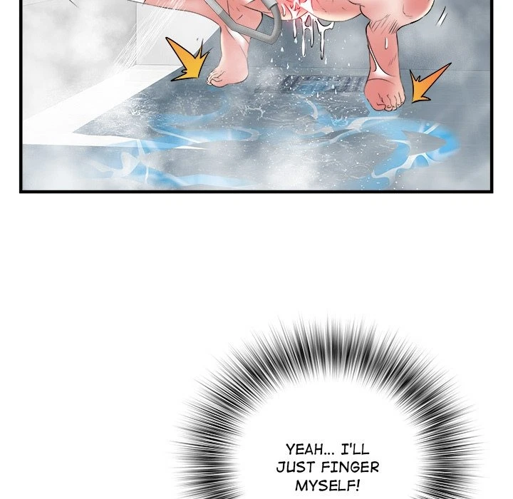 Chapter 36, page 35