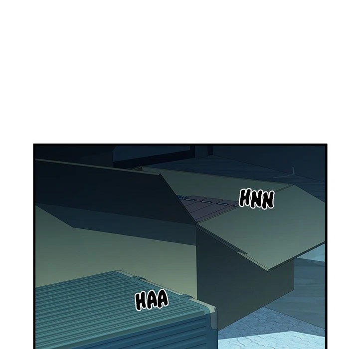 Chapter 36, page 37
