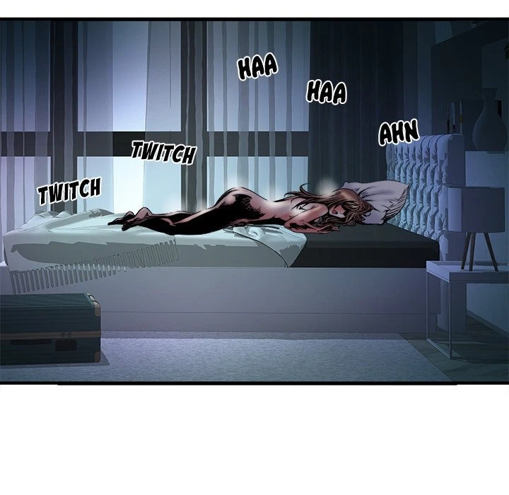 Chapter 36, page 39