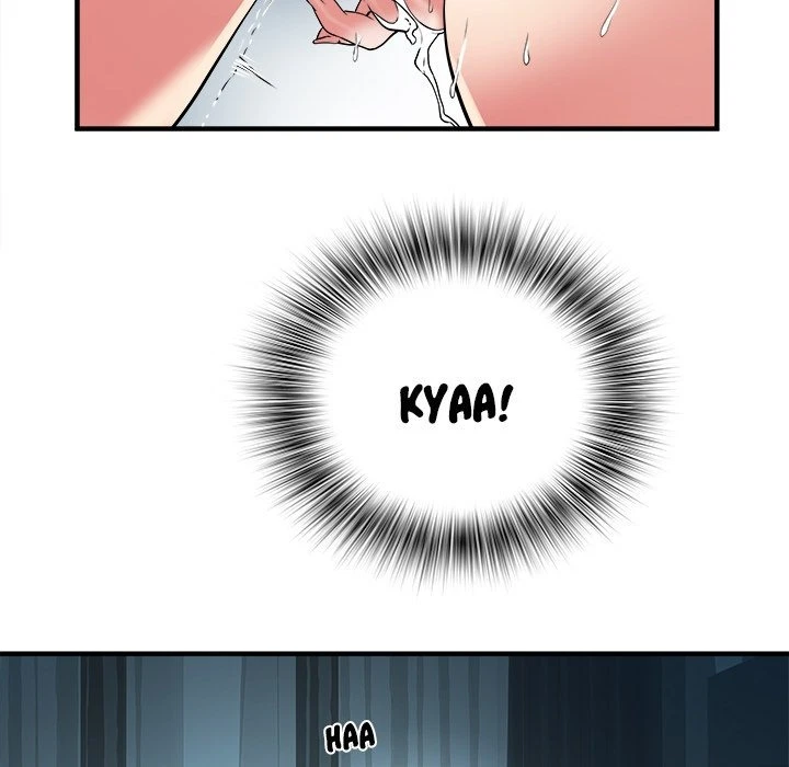 Chapter 36, page 43