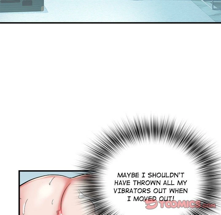 Chapter 36, page 46