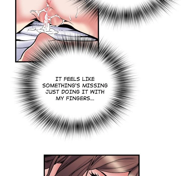 Chapter 36, page 47